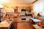Einfamilienhaus Mücheln (Geiseltal) Branderoda - 3 Zimmer, 85 m&sup2;, 99.900&euro; | Angebot:26607870