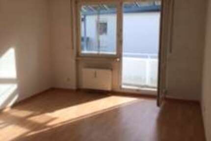 Wohnung Halle Frohe Zukunft - 2 Zimmer, 55 m&sup2;, 550&euro; | Angebot:27085466