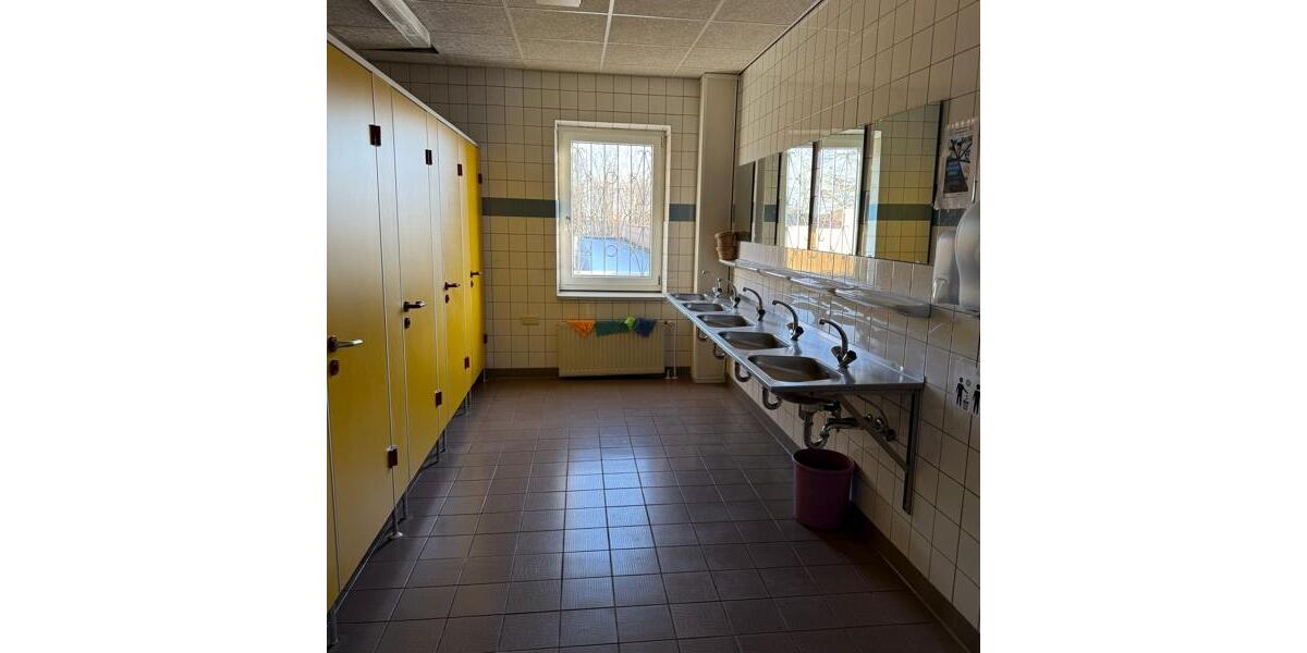 Gewerbeobjekt Querfurt - 770&euro; | Angebot:24906987