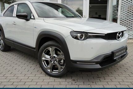 Mazda MX-30 11.478 km 18.985 &euro; Delitzsch 04509