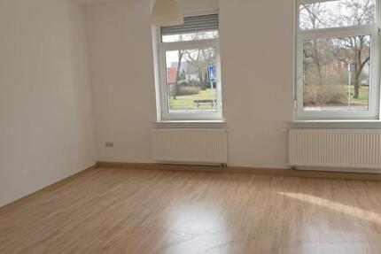 Wohnung Halle (Saale) Silberhöhe - 3 Zimmer, 88 m&sup2;, 770&euro; | Angebot:27635502