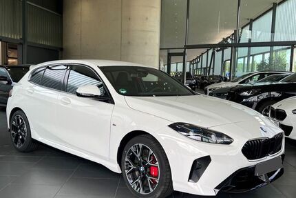 BMW 120 12.350 km 31.800 &euro; Teutschenthal 06179