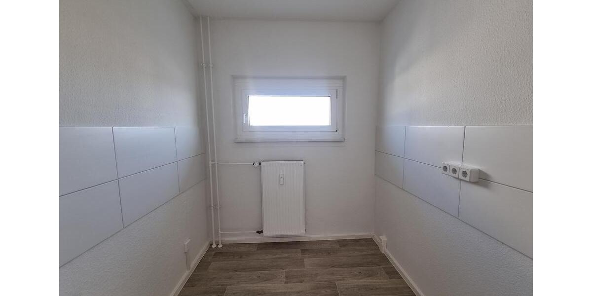 Etagenwohnung Halle (Saale) Nietleben - 3 Zimmer, 67 m&sup2;, 334&euro; | Angebot:25783708