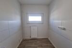 Etagenwohnung Halle (Saale) Nietleben - 3 Zimmer, 67 m&sup2;, 334&euro; | Angebot:25783708