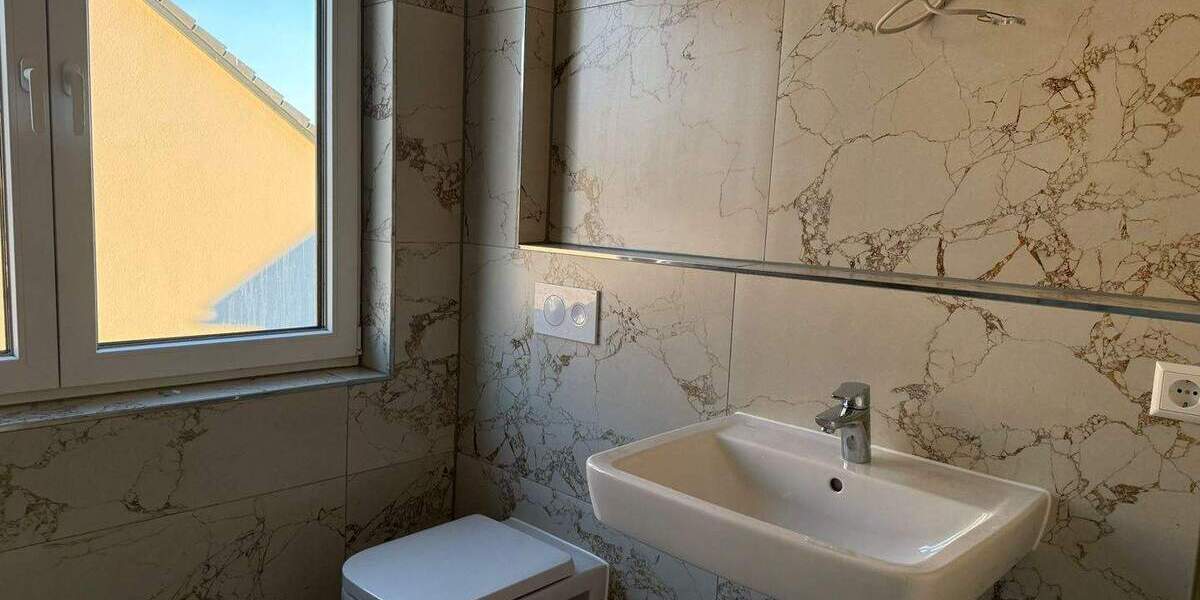 Reihenmittelhaus Kabelsketal Großkugel - 6 Zimmer, 170 m&sup2;, 1.775&euro; | Angebot:24136572