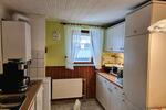 Einfamilienhaus Seegebiet Mansfelder Land - 4 Zimmer, 84 m&sup2;, 60.000&euro; | Angebot:26934775