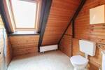 Einfamilienhaus Halle (Saale) Frohe Zukunft - 4 Zimmer, 144 m&sup2;, 275.000&euro; | Angebot:26863410