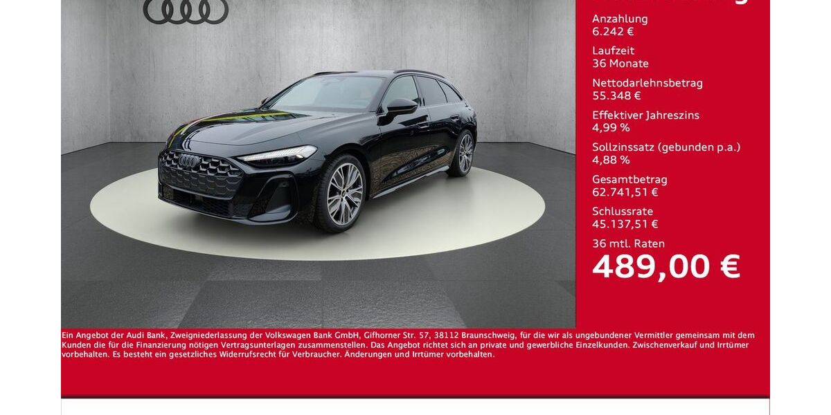 Audi A5 12.000 km 59.980 &euro; Halle 06122