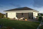 Ihr maßgeschneiderter Bungalow-Traum in Bitterfeld-Wolfen