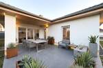 Einfamilienhaus Sandersdorf-Brehna Glebitzsch - 4 Zimmer, 120 m&sup2;, 369.000&euro; | Angebot:25772459