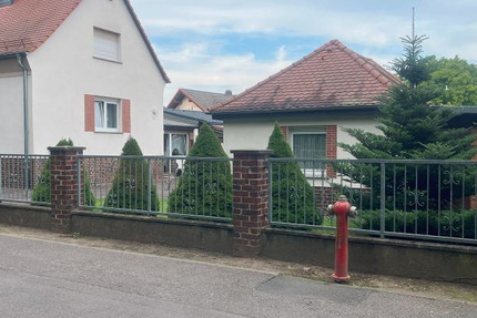 Haus zum Kaufen in Delitzsch 275.000 € 90 m²