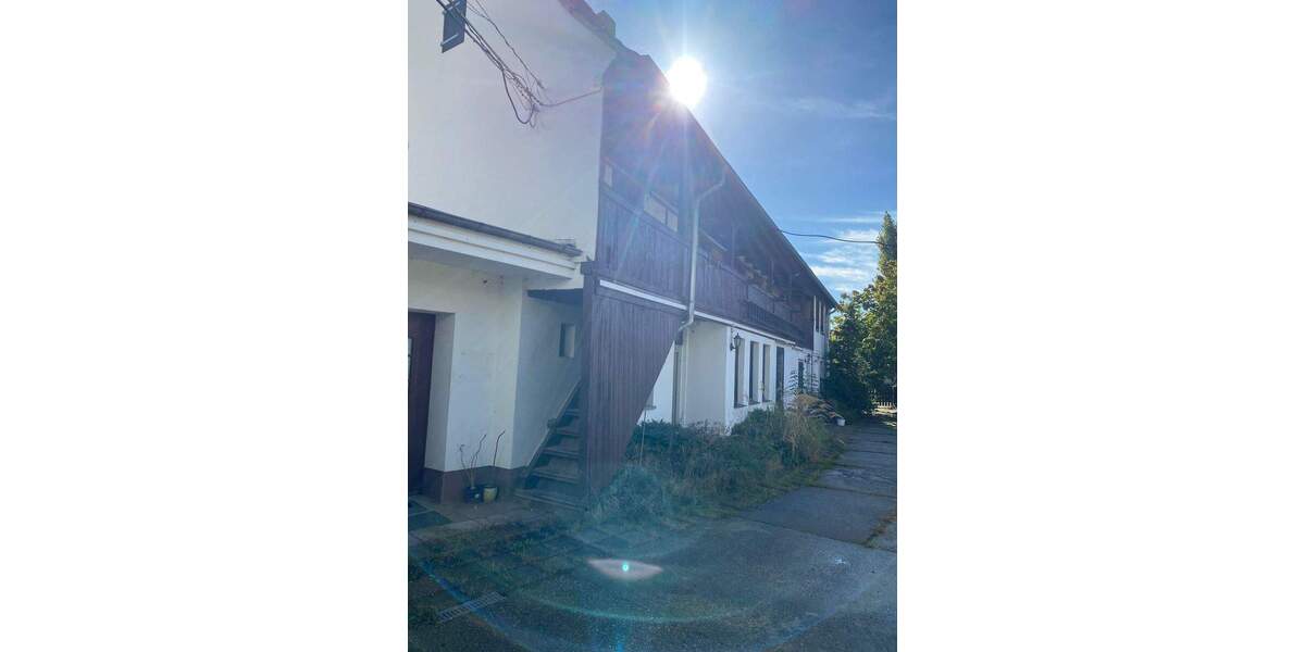 Etagenwohnung Schkeuditz - 5 Zimmer, 79 m&sup2;, 392.150&euro; | Angebot:25775199