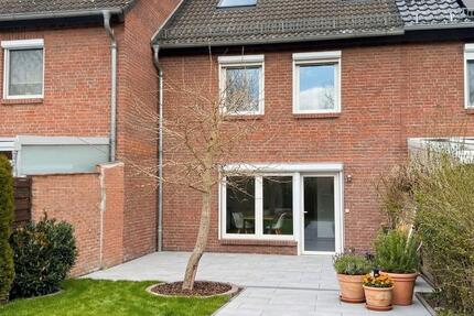 Haus Lützen - 4 Zimmer, 143 m&sup2;, 325.000&euro; | Angebot:26032828