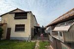 Doppelhaushälfte Mücheln (Geiseltal) - 170.000&euro; | Angebot:26425689