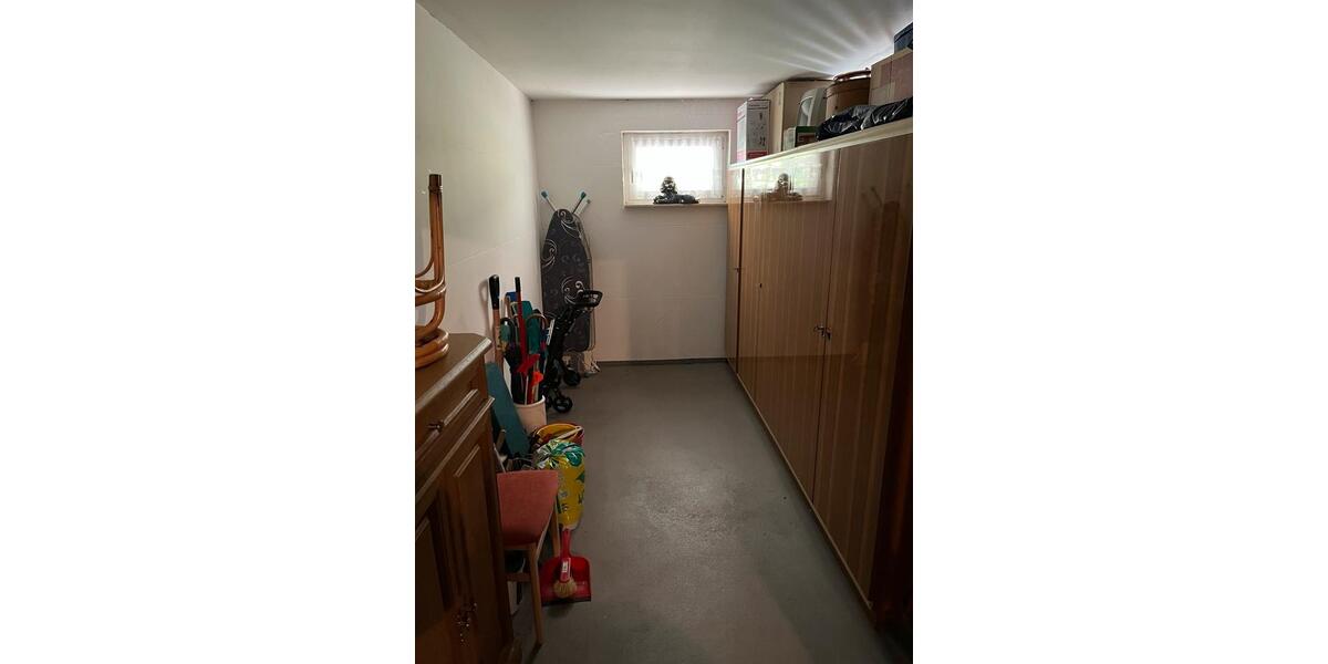 Erdgeschoßwohnung Halle (Saale) Dölau - 2 Zimmer, 57 m&sup2;, 885&euro; | Angebot:27532681