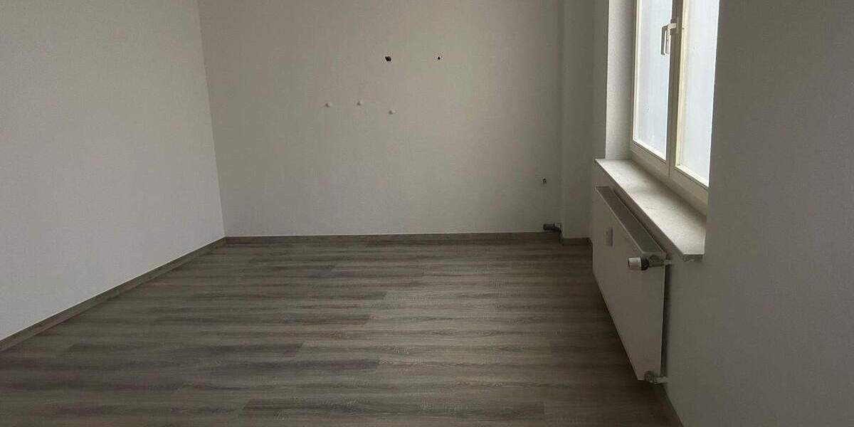 Gewerbeobjekt Halle (Saale) Altstadt - 3 Zimmer, 1.819&euro; | Angebot:25153018