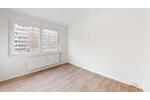 Etagenwohnung Halle (Saale) Damaschkestraße - 3 Zimmer, 59 m&sup2;, 503&euro; | Angebot:26638221