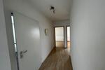 Dachgeschoßwohnung Bitterfeld-Wolfen Wolfen - 2 Zimmer, 87 m&sup2;, 653&euro; | Angebot:17645335