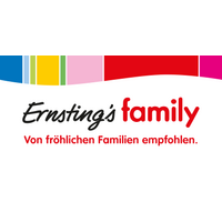 LKW Fahrer (m/w/d) Ernstings family Dessau-Roßlau 06844