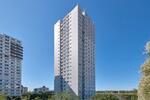 Etagenwohnung Halle (Saale) Halle-Neustadt - 3 Zimmer, 66 m&sup2;, 565&euro; | Angebot:26072409