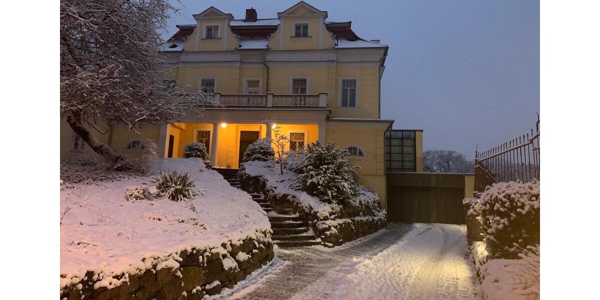 Dachgeschoßwohnung Halle (Saale) - 3 Zimmer, 75 m&sup2;, 1.290&euro; | Angebot:26008357