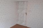 Einfamilienhaus Mücheln (Geiseltal) - 6 Zimmer, 110 m&sup2;, 84.000&euro; | Angebot:26571106
