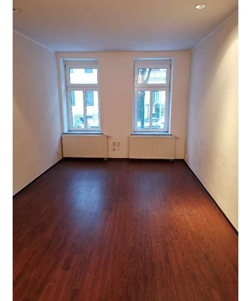 Büro in Leipzig 900 € 101 m²