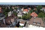 Etagenwohnung Halle (Saale) Gesundbrunnen - 2 Zimmer, 61 m&sup2;, 149.000&euro; | Angebot:26826060