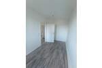 Etagenwohnung Bitterfeld-Wolfen Wolfen - 4 Zimmer, 70 m&sup2;, 476&euro; | Angebot:25728139