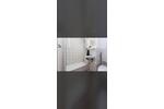 Etagenwohnung Halle (Saale) Halle-Neustadt - 1 Zimmer, 25 m&sup2;, 399&euro; | Angebot:26135194