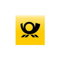 Lagermitarbeiter / Sortierer (m/w/d) Deutsche Post & DHL Markkleeberg 04416