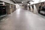 Garagen / Stellplätze Halle Lutherplatz - 35.700&euro; | Angebot:25665247