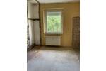 Etagenwohnung Bitterfeld-Wolfen Wolfen - 3 Zimmer, 65 m&sup2;, 35.000&euro; | Angebot:25802521