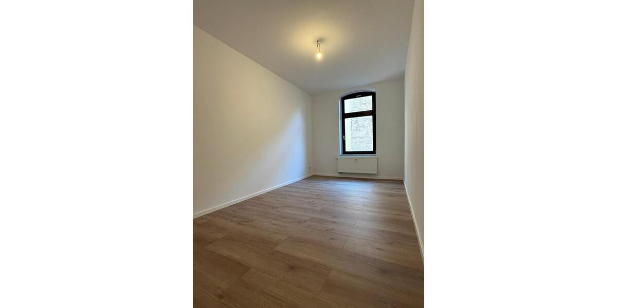 Etagenwohnung Halle (Saale) Damaschkestraße - 3 Zimmer, 72 m&sup2;, 720&euro; | Angebot:26672030