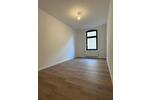 Etagenwohnung Halle (Saale) Damaschkestraße - 3 Zimmer, 72 m&sup2;, 720&euro; | Angebot:26672030