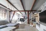 Einfamilienhaus Wettin-Löbejün Löbejün - 1 Zimmer, 210 m&sup2;, 280.000&euro; | Angebot:26768291