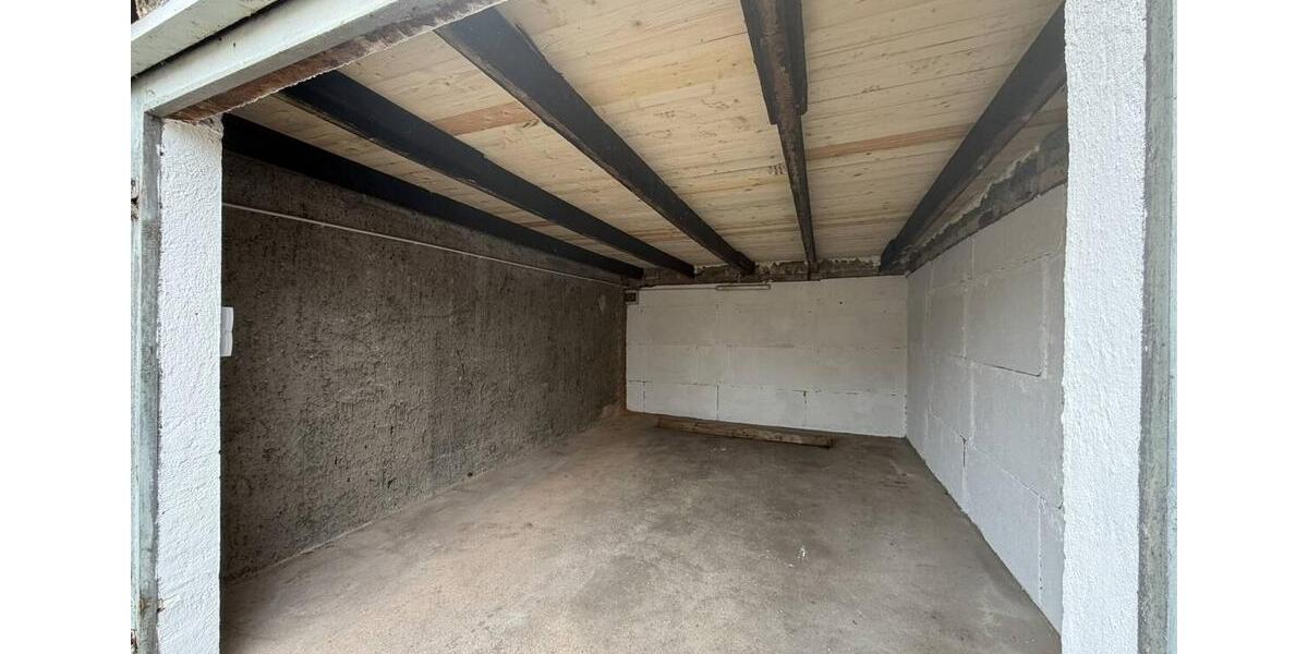 Etagenwohnung Bitterfeld-Wolfen Wolfen - 3 Zimmer, 59 m&sup2;, 599&euro; | Angebot:26001633