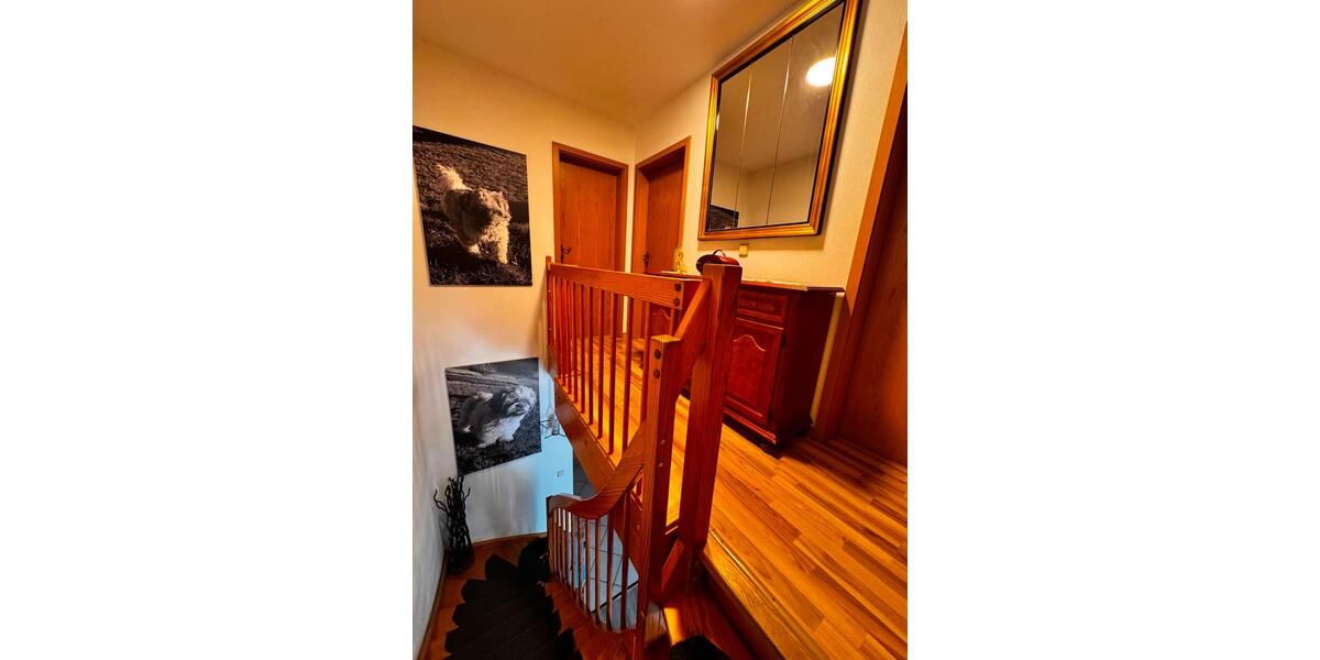 Reihenhaus Halle (Saale) Büschdorf - 4 Zimmer, 100 m&sup2;, 399.999&euro; | Angebot:27156681