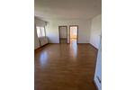 Dachgeschoßwohnung Delitzsch - 3 Zimmer, 59 m&sup2;, 439&euro; | Angebot:26382726
