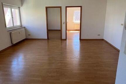 Wohnung Delitzsch - 3 Zimmer, 59 m&sup2;, 439&euro; | Angebot:26382726