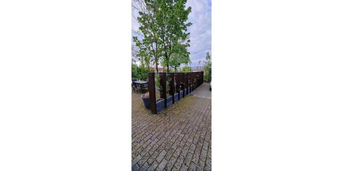 Etagenwohnung Halle (Saale) Damaschkestraße - 1 Zimmer, 40 m&sup2;, 395&euro; | Angebot:25106075