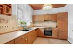 Bauernhaus, Landhaus Teutschenthal Steuden - 7 Zimmer, 170 m&sup2;, 195.000&euro; | Angebot:25938728