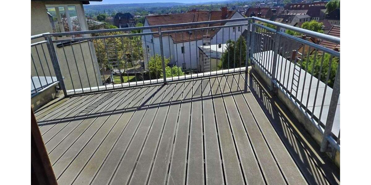 Mehrfamilienhaus, Wohnhaus Lutherstadt Eisleben - 6 Zimmer, 170 m&sup2;, 149.000&euro; | Angebot:25142249