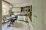 Doppelhaushälfte Halle Damaschkestraße - 7 Zimmer, 150 m&sup2;, 649.000&euro; | Angebot:26641642