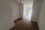 Erdgeschoßwohnung Halle (Saale) Damaschkestraße - 2 Zimmer, 64 m&sup2;, 740&euro; | Angebot:26544732