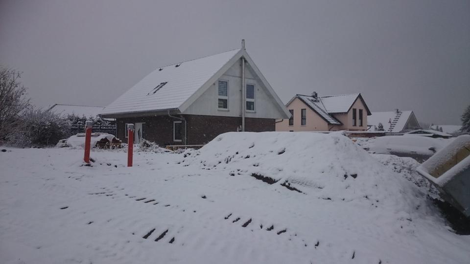 Einfamilienhaus Schkopau - 4 Zimmer, 123 m&sup2;, 490.000&euro; | Angebot:24551566