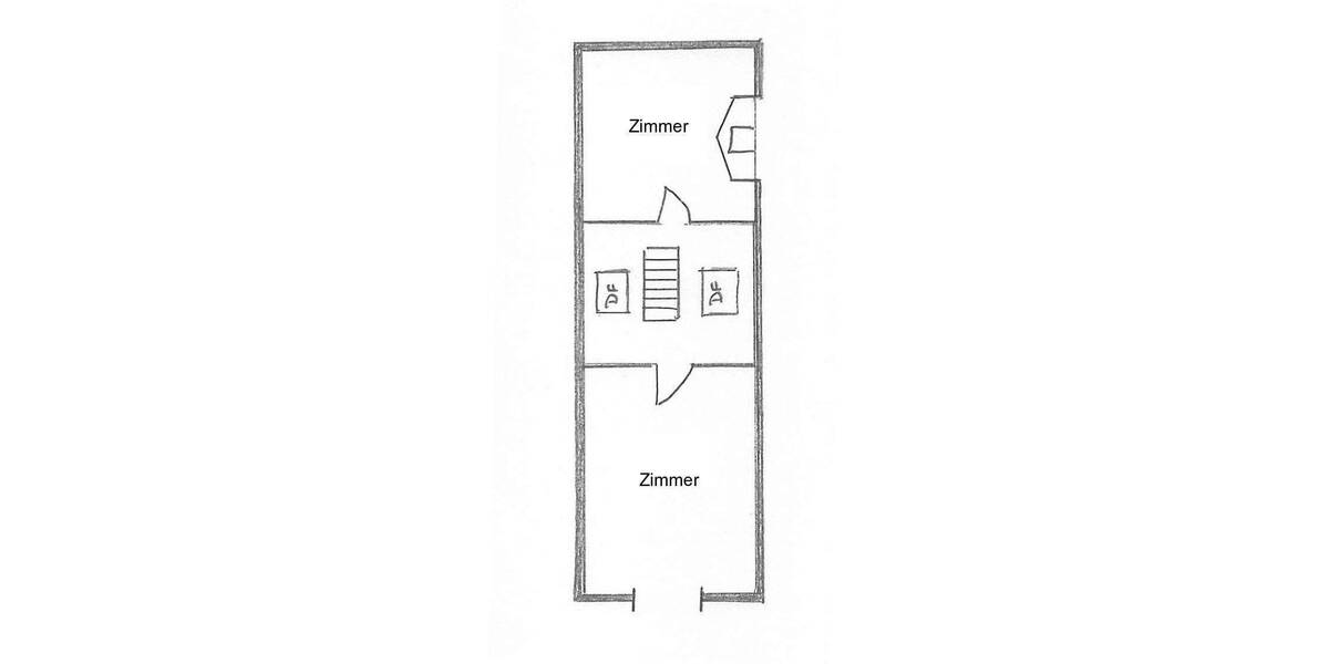 Einfamilienhaus Salzatal Beesenstedt - 5 Zimmer, 130 m&sup2;, 59.000&euro; | Angebot:25709126