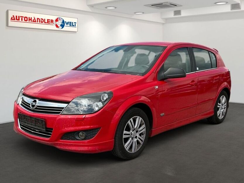 Astra