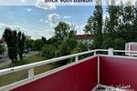 Etagenwohnung Bad Dürrenberg - 3 Zimmer, 58 m&sup2;, 363&euro; | Angebot:26851243