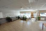 Gewerbeobjekt Halle (Saale) Büschdorf - 300&euro; | Angebot:26278957